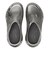 214111-1FS　ECHO WAVE METAL SPORT　ATMOSPHERE/MLT　706994-0001