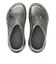 214111-1FS　ECHO WAVE METAL SPORT　ATMOSPHERE/MLT　706994-0001