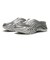 214111-1FS　ECHO WAVE METAL SPORT　ATMOSPHERE/MLT　706994-0001