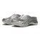 214111-1FS　ECHO WAVE METAL SPORT　ATMOSPHERE/MLT　706994-0001