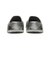214111-1FS　ECHO WAVE METAL SPORT　ATMOSPHERE/MLT　706994-0001