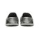 214111-1FS　ECHO WAVE METAL SPORT　ATMOSPHERE/MLT　706994-0001