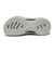 214111-1FS　ECHO WAVE METAL SPORT　ATMOSPHERE/MLT　706994-0001
