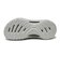 214111-1FS　ECHO WAVE METAL SPORT　ATMOSPHERE/MLT　706994-0001