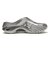 214111-1FS　ECHO WAVE METAL SPORT　ATMOSPHERE/MLT　706994-0001