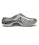 214111-1FS　ECHO WAVE METAL SPORT　ATMOSPHERE/MLT　706994-0001