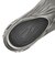 214111-1FS　ECHO WAVE METAL SPORT　ATMOSPHERE/MLT　706994-0001