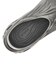 214111-1FS　ECHO WAVE METAL SPORT　ATMOSPHERE/MLT　706994-0001