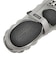 214110-1FS　ECHO MARY JANE METAL SPORT　ATMOSPHERE/MLT　706993-0001