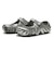 214110-1FS　ECHO MARY JANE METAL SPORT　ATMOSPHERE/MLT　706993-0001