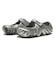 214110-1FS　ECHO MARY JANE METAL SPORT　ATMOSPHERE/MLT　706993-0001