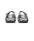 214110-1FS　ECHO MARY JANE METAL SPORT　ATMOSPHERE/MLT　706993-0001