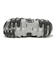214110-1FS　ECHO MARY JANE METAL SPORT　ATMOSPHERE/MLT　706993-0001