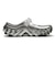 214110-1FS　ECHO MARY JANE METAL SPORT　ATMOSPHERE/MLT　706993-0001