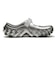 214110-1FS　ECHO MARY JANE METAL SPORT　ATMOSPHERE/MLT　706993-0001