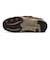 SPLT M194　ﾃﾞﾙﾍﾞﾛ　ｶｰｷ　669452-0002