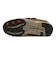 SPLT M194　ﾃﾞﾙﾍﾞﾛ　ｶｰｷ　669452-0002