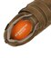 SPLT M194　ﾃﾞﾙﾍﾞﾛ　ｶｰｷ　669452-0002