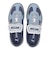 403258　PALERMO FUTBOLITO　01PERSIAN BLUE　701994-0001