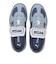 403258　PALERMO FUTBOLITO　01PERSIAN BLUE　701994-0001