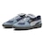 403258　PALERMO FUTBOLITO　01PERSIAN BLUE　701994-0001