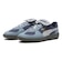 403258　PALERMO FUTBOLITO　01PERSIAN BLUE　701994-0001
