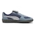 403258　PALERMO FUTBOLITO　01PERSIAN BLUE　701994-0001