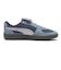 403258　PALERMO FUTBOLITO　01PERSIAN BLUE　701994-0001
