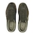 396463　PALERMO　80D.OLIVE/ARMY　675120-0023