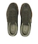 396463　PALERMO　80D.OLIVE/ARMY　675120-0023