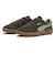 396463　PALERMO　80D.OLIVE/ARMY　675120-0023