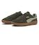 396463　PALERMO　80D.OLIVE/ARMY　675120-0023
