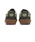 396463　PALERMO　80D.OLIVE/ARMY　675120-0023