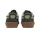 396463　PALERMO　80D.OLIVE/ARMY　675120-0023