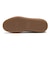396463　PALERMO　80D.OLIVE/ARMY　675120-0023