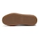 396463　PALERMO　80D.OLIVE/ARMY　675120-0023