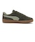 396463　PALERMO　80D.OLIVE/ARMY　675120-0023