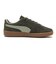 396463　PALERMO　80D.OLIVE/ARMY　675120-0023