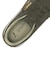 396463　PALERMO　80D.OLIVE/ARMY　675120-0023