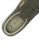 396463　PALERMO　80D.OLIVE/ARMY　675120-0023