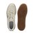 396463　PALERMO　11A.SNOW/WH　675120-0011