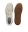 396463　PALERMO　11A.SNOW/WH　675120-0011