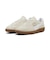 396463　PALERMO　11A.SNOW/WH　675120-0011