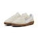 396463　PALERMO　11A.SNOW/WH　675120-0011