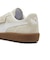 396463　PALERMO　11A.SNOW/WH　675120-0011