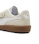 396463　PALERMO　11A.SNOW/WH　675120-0011