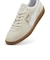 396463　PALERMO　11A.SNOW/WH　675120-0011