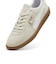 396463　PALERMO　11A.SNOW/WH　675120-0011