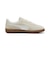 396463　PALERMO　11A.SNOW/WH　675120-0011