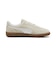 396463　PALERMO　11A.SNOW/WH　675120-0011